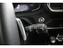 Peugeot 208 1.2 Hybrid 100 e-DCS6 Allure |NAP|1e eigenaar|DOH|Stoelverwarming|Carplay
