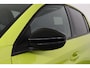 Peugeot 208 1.2 Hybrid 100 e-DCS6 Allure |NAP|1e eigenaar|DOH|Stoelverwarming|Carplay