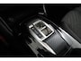 Peugeot 208 1.2 Hybrid 100 e-DCS6 Allure |NAP|1e eigenaar|DOH|Stoelverwarming|Carplay