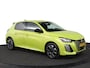Peugeot 208 1.2 Hybrid 100 e-DCS6 Allure |NAP|1e eigenaar|DOH|Stoelverwarming|Carplay