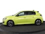 Peugeot 208 1.2 Hybrid 100 e-DCS6 Allure |NAP|1e eigenaar|DOH|Stoelverwarming|Carplay