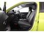 Peugeot 208 1.2 Hybrid 100 e-DCS6 Allure |NAP|1e eigenaar|DOH|Stoelverwarming|Carplay