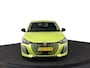 Peugeot 208 1.2 Hybrid 100 e-DCS6 Allure |NAP|1e eigenaar|DOH|Stoelverwarming|Carplay