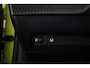 Peugeot 208 1.2 Hybrid 100 e-DCS6 Allure |NAP|1e eigenaar|DOH|Stoelverwarming|Carplay