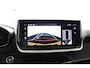 Peugeot 208 1.2 Hybrid 100 e-DCS6 Allure |NAP|1e eigenaar|DOH|Stoelverwarming|Carplay