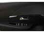 Peugeot 208 1.2 Hybrid 100 e-DCS6 Allure |NAP|1e eigenaar|DOH|Stoelverwarming|Carplay