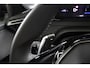 Peugeot 208 1.2 Hybrid 100 e-DCS6 Allure |NAP|1e eigenaar|DOH|Stoelverwarming|Carplay