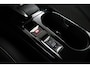 Peugeot 208 1.2 Hybrid 100 e-DCS6 Allure |NAP|1e eigenaar|DOH|Stoelverwarming|Carplay