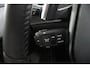 Peugeot 208 1.2 Hybrid 100 e-DCS6 Allure |NAP|1e eigenaar|DOH|Stoelverwarming|Carplay