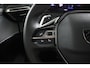 Peugeot 208 1.2 Hybrid 100 e-DCS6 Allure |NAP|1e eigenaar|DOH|Stoelverwarming|Carplay