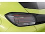 Peugeot 208 1.2 Hybrid 100 e-DCS6 Allure |NAP|1e eigenaar|DOH|Stoelverwarming|Carplay