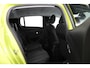 Peugeot 208 1.2 Hybrid 100 e-DCS6 Allure |NAP|1e eigenaar|DOH|Stoelverwarming|Carplay