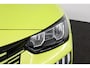 Peugeot 208 1.2 Hybrid 100 e-DCS6 Allure |NAP|1e eigenaar|DOH|Stoelverwarming|Carplay