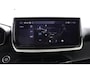 Peugeot 208 1.2 Hybrid 100 e-DCS6 Allure |NAP|1e eigenaar|DOH|Stoelverwarming|Carplay