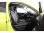 Peugeot 208 1.2 Hybrid 100 e-DCS6 Allure |NAP|1e eigenaar|DOH|Stoelverwarming|Carplay