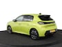 Peugeot 208 1.2 Hybrid 100 e-DCS6 Allure |NAP|1e eigenaar|DOH|Stoelverwarming|Carplay