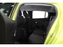 Peugeot 208 1.2 Hybrid 100 e-DCS6 Allure |NAP|1e eigenaar|DOH|Stoelverwarming|Carplay
