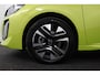 Peugeot 208 1.2 Hybrid 100 e-DCS6 Allure |NAP|1e eigenaar|DOH|Stoelverwarming|Carplay