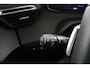 Peugeot 208 1.2 Hybrid 100 e-DCS6 Allure |NAP|1e eigenaar|DOH|Stoelverwarming|Carplay