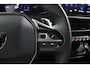 Peugeot 208 1.2 Hybrid 100 e-DCS6 Allure |NAP|1e eigenaar|DOH|Stoelverwarming|Carplay