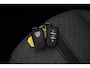 Peugeot 208 1.2 Hybrid 100 e-DCS6 Allure |NAP|1e eigenaar|DOH|Stoelverwarming|Carplay