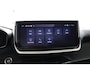 Peugeot 208 1.2 Hybrid 100 e-DCS6 Allure |NAP|1e eigenaar|DOH|Stoelverwarming|Carplay