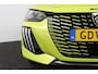 Peugeot 208 1.2 Hybrid 100 e-DCS6 Allure |NAP|1e eigenaar|DOH|Stoelverwarming|Carplay