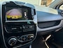 Renault Clio Estate 1.2 GT | Automaat | Navi | Camera | Airco
