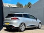 Renault Clio Estate 1.2 GT | Automaat | Navi | Camera | Airco