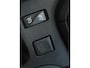 Renault Clio Estate 1.2 GT | Automaat | Navi | Camera | Airco