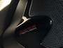 Renault Clio Estate 1.2 GT | Automaat | Navi | Camera | Airco