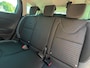 Renault Clio Estate 1.2 GT | Automaat | Navi | Camera | Airco
