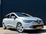 Renault Clio Estate 1.2 GT | Automaat | Navi | Camera | Airco