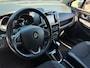 Renault Clio Estate 1.2 GT | Automaat | Navi | Camera | Airco