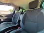 Renault Clio Estate 1.2 GT | Automaat | Navi | Camera | Airco