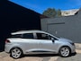 Renault Clio Estate 1.2 GT | Automaat | Navi | Camera | Airco