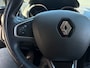 Renault Clio Estate 1.2 GT | Automaat | Navi | Camera | Airco