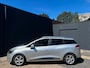 Renault Clio Estate 1.2 GT | Automaat | Navi | Camera | Airco