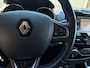 Renault Clio Estate 1.2 GT | Automaat | Navi | Camera | Airco