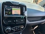 Renault Clio Estate 1.2 GT | Automaat | Navi | Camera | Airco