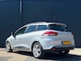 Renault Clio Estate 1.2 GT | Automaat | Navi | Camera | Airco
