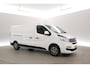 Fiat Talento 1.6 MJ L2H1 | Marge | Airco | Cruise | Camera | Navi | 3 Zits | Trekhaak