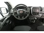 Fiat Talento 1.6 MJ L2H1 | Marge | Airco | Cruise | Camera | Navi | 3 Zits | Trekhaak