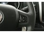 Fiat Talento 1.6 MJ L2H1 | Marge | Airco | Cruise | Camera | Navi | 3 Zits | Trekhaak