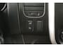 Fiat Talento 1.6 MJ L2H1 | Marge | Airco | Cruise | Camera | Navi | 3 Zits | Trekhaak
