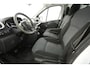 Fiat Talento 1.6 MJ L2H1 | Marge | Airco | Cruise | Camera | Navi | 3 Zits | Trekhaak