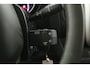Fiat Talento 1.6 MJ L2H1 | Marge | Airco | Cruise | Camera | Navi | 3 Zits | Trekhaak