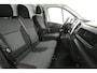 Fiat Talento 1.6 MJ L2H1 | Marge | Airco | Cruise | Camera | Navi | 3 Zits | Trekhaak