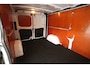 Fiat Talento 1.6 MJ L2H1 | Marge | Airco | Cruise | Camera | Navi | 3 Zits | Trekhaak
