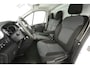 Fiat Talento 1.6 MJ L2H1 | Marge | Airco | Cruise | Camera | Navi | 3 Zits | Trekhaak